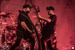 Letzte-Instanz-EHN-Giessen-16-12-2023-rh-5625