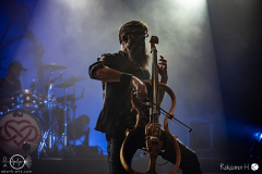 Letzte-Instanz-EHN-Giessen-16-12-2023-rh-5660