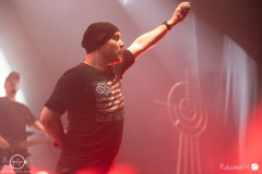 Letzte-Instanz-EHN-Giessen-16-12-2023-rh-5738