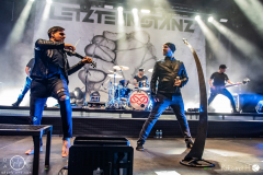 Letzte-Instanz-EHN-Giessen-16-12-2023-rh-9282