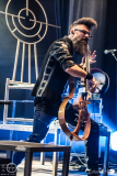 Letzte-Instanz-EHN-Giessen-16-12-2023-rh-9292