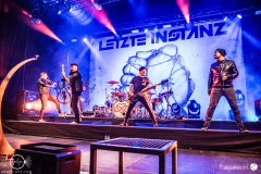 Letzte-Instanz-EHN-Giessen-16-12-2023-rh-9357