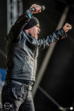 Letzte-Instanz-RockHarz-Open-Air-2023-rh-RH1_8795-severe-noise