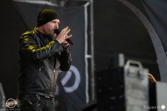 Letzte-Instanz-RockHarz-Open-Air-2023-rh-RH1_8800-severe-noise