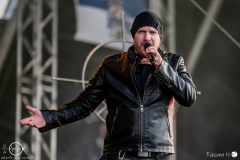 Letzte-Instanz-RockHarz-Open-Air-2023-rh-RH1_8807-severe-noise