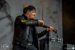Letzte-Instanz-RockHarz-Open-Air-2023-rh-RH1_8816-severe-noise
