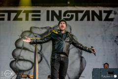 Letzte-Instanz-RockHarz-Open-Air-2023-rh-RH1_8820-severe-noise