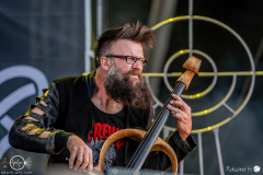 Letzte-Instanz-RockHarz-Open-Air-2023-rh-RH1_8828-severe-noise