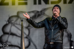 Letzte-Instanz-RockHarz-Open-Air-2023-rh-RH1_8839-severe-noise