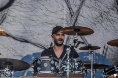 Letzte-Instanz-RockHarz-Open-Air-2023-rh-RH1_8875-severe-noise