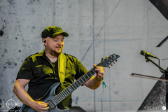 Letzte-Instanz-RockHarz-Open-Air-2023-rh-RH1_8888-severe-noise