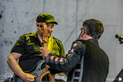 Letzte-Instanz-RockHarz-Open-Air-2023-rh-RH1_8891-severe-noise