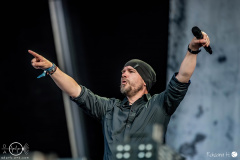 Letzte-Instanz-RockHarz-Open-Air-2023-rh-RH1_8976-severe-noise