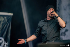 Letzte-Instanz-RockHarz-Open-Air-2023-rh-RH1_8987-severe-noise