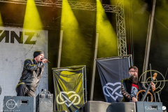 Letzte-Instanz-RockHarz-Open-Air-2023-rh-RH2_1898-severe-noise