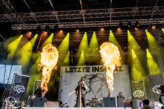 Letzte-Instanz-RockHarz-Open-Air-2023-rh-RH2_1912-severe-noise