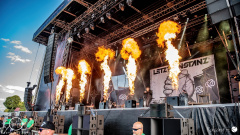 Letzte-Instanz-RockHarz-Open-Air-2023-rh-RH2_1974-severe-noise