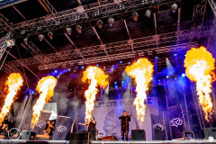 Letzte-Instanz-RockHarz-Open-Air-2023-rh-RH2_1987-severe-noise