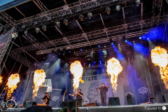 Letzte-Instanz-RockHarz-Open-Air-2023-rh-RH2_1995-severe-noise