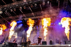 Letzte-Instanz-RockHarz-Open-Air-2023-rh-RH2_2001-severe-noise