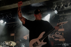 SylsprevDSC_5749X-low-light