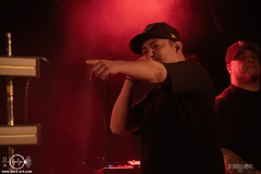 sylssub0102DSC_5661X-low-light