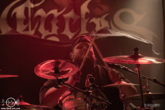 sylssub0102DSC_5673X-low-light