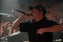 sylssub0102DSC_5822X-low-light