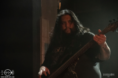 sylssub0102DSC_5852X-low-light