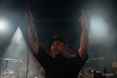 sylssub0102DSC_5869X-low-light