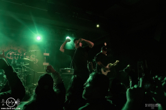 sylssub0102DSC_5890X-low-light