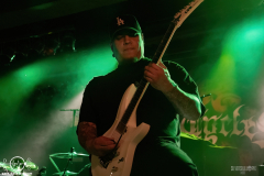 sylssub0102DSC_5942X-low-light