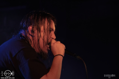 sylssub0102DSC_6081X-low-light