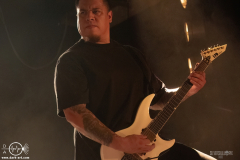 sylssub0102DSC_6181X-low-light