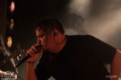 sylssub0102DSC_6188X-low-light