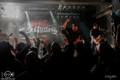 sylssub0102DSC_6441X-low-light