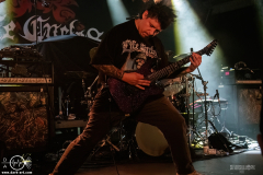 sylssub0102DSC_6561X-low-light