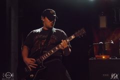 IMG_6687-severe-noise