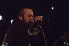 IMG_6692-severe-noise