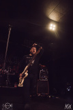 IMG_6718-severe-noise