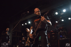 IMG_6727-severe-noise