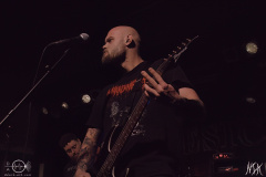 IMG_6728-severe-noise