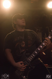 IMG_6766-severe-noise