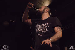 IMG_6838-severe-noise