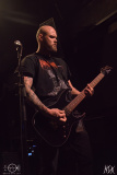 IMG_6843-severe-noise