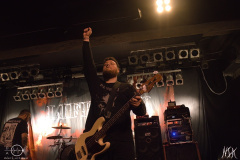 IMG_6865-severe-noise
