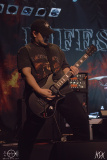 IMG_6876-severe-noise