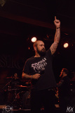 IMG_6877-severe-noise