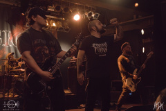 IMG_6880-severe-noise