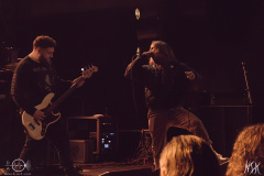 IMG_6882-severe-noise